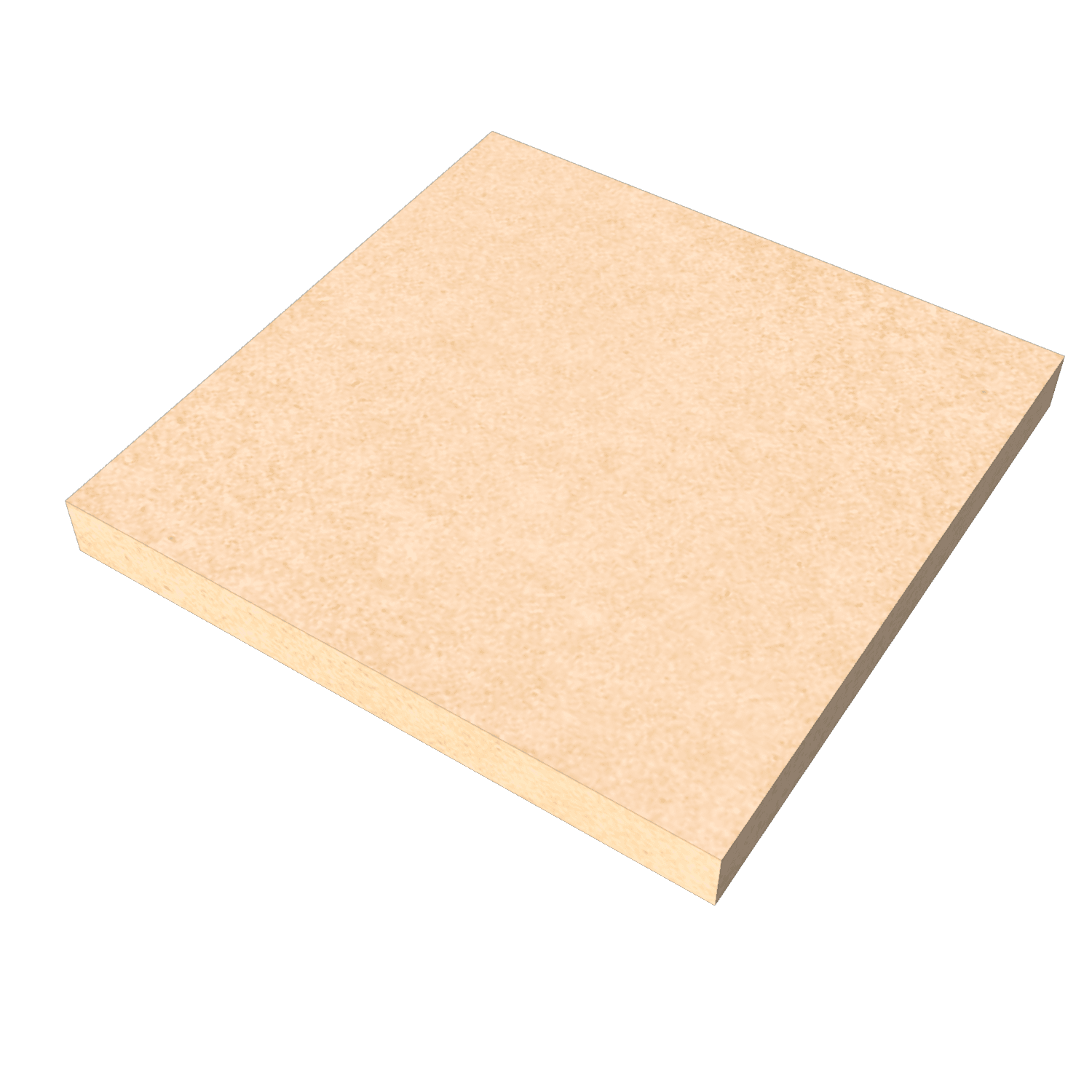 MATERIAŁ/ FORMATKA