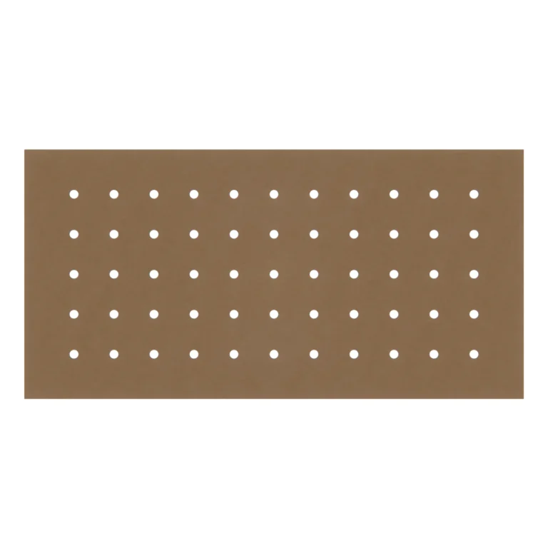 Blat MFT, stół roboczy MDF 120x60