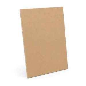 Formatka płyta MDF 42×30 cm