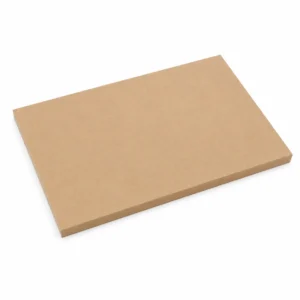 Formatka płyta MDF 60×40 cm