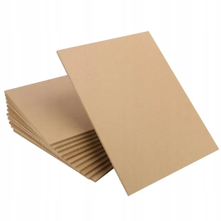 Formatka płyta MDF 60x40cm (2)