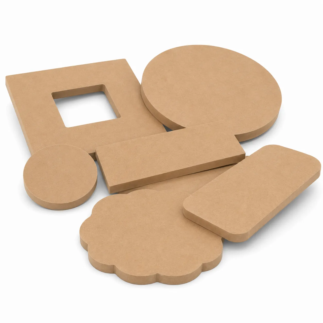 Płyta MDF frezowanie cnc (2)